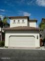 356 B Street - Photo 2
