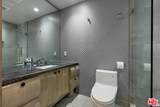 211 Spalding Drive - Photo 12
