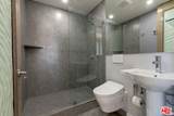 211 Spalding Drive - Photo 15