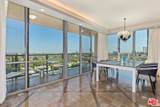 211 Spalding Drive - Photo 4
