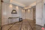 211 Spalding Drive - Photo 6