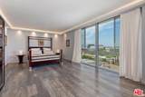 211 Spalding Drive - Photo 8