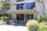710 Mariners Island Boulevard - Photo 1