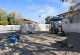 710 Mariners Island Boulevard - Photo 21