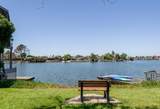 710 Mariners Island Boulevard - Photo 3