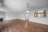 530 Stocker - Photo 10