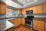 530 Stocker - Photo 11