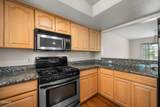530 Stocker - Photo 13