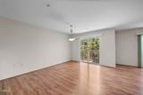 530 Stocker - Photo 15