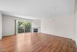 530 Stocker - Photo 16