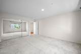 530 Stocker - Photo 17