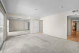 530 Stocker - Photo 18