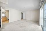 530 Stocker - Photo 19