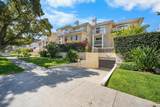 530 Stocker - Photo 2