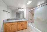 530 Stocker - Photo 20