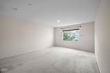 530 Stocker - Photo 21