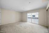 530 Stocker - Photo 22