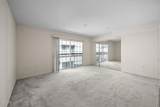 530 Stocker - Photo 23