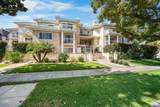 530 Stocker - Photo 25