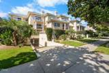 530 Stocker - Photo 27