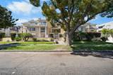 530 Stocker - Photo 28