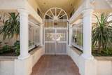 530 Stocker - Photo 3