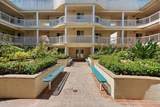 530 Stocker - Photo 4