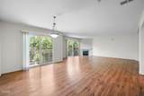 530 Stocker - Photo 6