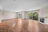 530 Stocker - Photo 7