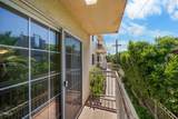 530 Stocker - Photo 8