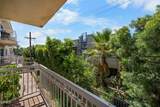 530 Stocker - Photo 9