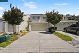 5251 Pebble Glen Dr - Photo 1