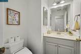 5251 Pebble Glen Dr - Photo 10