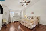 5251 Pebble Glen Dr - Photo 11
