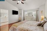 5251 Pebble Glen Dr - Photo 12