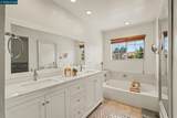 5251 Pebble Glen Dr - Photo 13