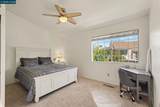 5251 Pebble Glen Dr - Photo 14