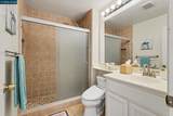 5251 Pebble Glen Dr - Photo 15