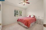 5251 Pebble Glen Dr - Photo 16