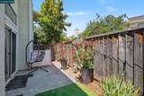 5251 Pebble Glen Dr - Photo 17