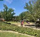 5251 Pebble Glen Dr - Photo 18