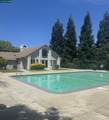 5251 Pebble Glen Dr - Photo 19