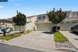 5251 Pebble Glen Dr - Photo 2
