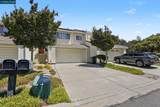 5251 Pebble Glen Dr - Photo 3