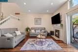 5251 Pebble Glen Dr - Photo 5