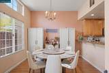 5251 Pebble Glen Dr - Photo 6
