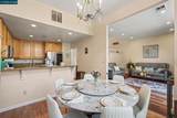 5251 Pebble Glen Dr - Photo 7