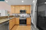 5251 Pebble Glen Dr - Photo 8