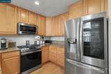5251 Pebble Glen Dr - Photo 9