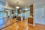 4106 Golden Oaks Lane - Photo 11